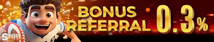 REFERRAL